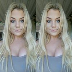 Taylor Penn