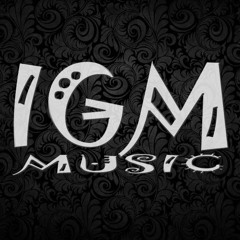 IGM Music