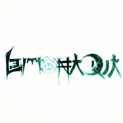 レモンアクア
