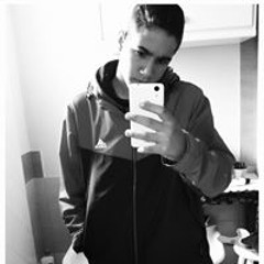 Neto Gonçalves Roses