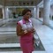 France Obiang