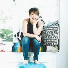 Jesse Johnson Coaching