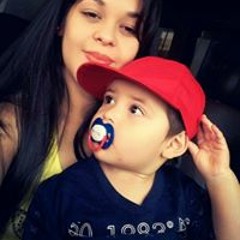 Lore Rojas