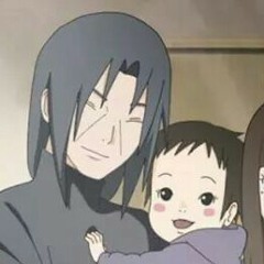 itachi.uchiha