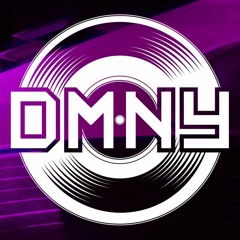 Dance Music Needs You