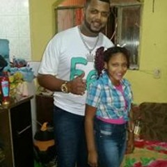 Alexsandro Silva