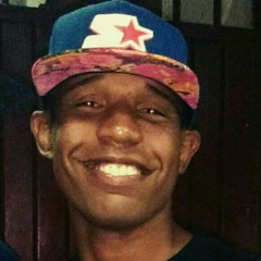 Rafael Gomes