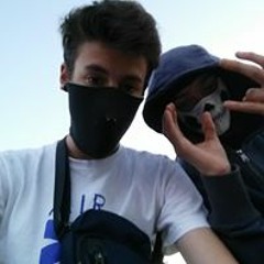 kizza