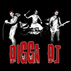 Digga DJ