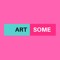 ARTSOME