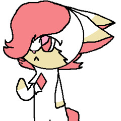 Derp (Awes0meCheetah)