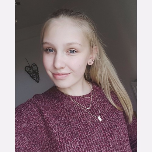 Sophia Köhler’s avatar
