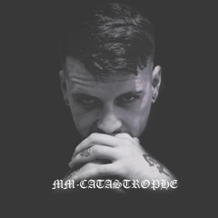 MM-Catastrophe