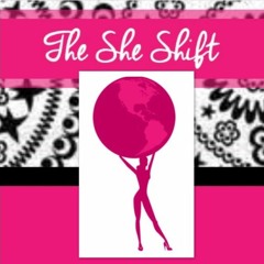 The She Shift