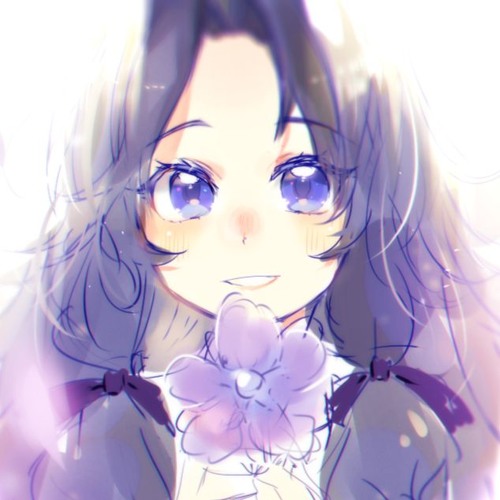 Lunacy’s avatar