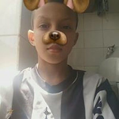 Luiz Felipe’s avatar