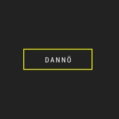 Dannö