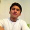 André Rodríguez