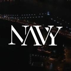 Paybacc_NAVY