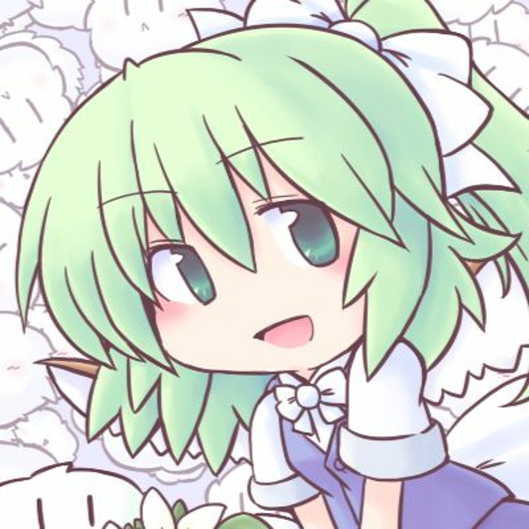 Stream uma music | Listen to songs, albums, playlists for free on