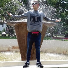 DJ SZUSTYY