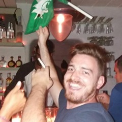 Konstantinos Sampanis B