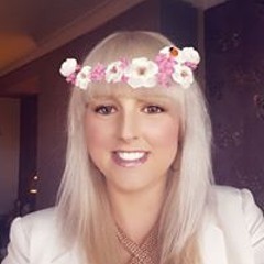Sheree Gray