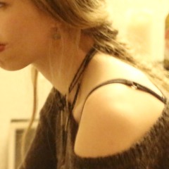 Purple Rose Kalabrese