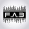 F.A.B