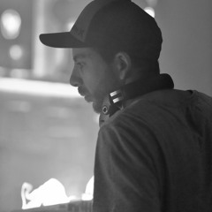 La Cave Techno 2.0 Épidode 5