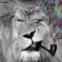 PUFFPIFF