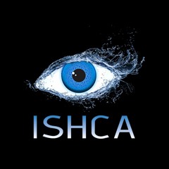 Ishca