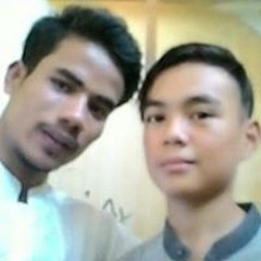 Muhamad Danil