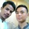 Muhamad Danil