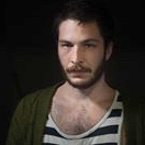 Roberto Goyeneche - Garua