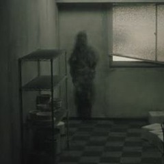 CipherDidThis