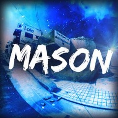 Mason