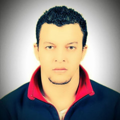 Ahmad Saeed