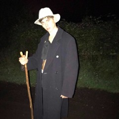Tom Mackenzie