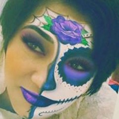 ခ်စ္ေတး သီ