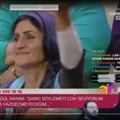 Yiğit Önsen