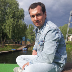 Евгений Диамент