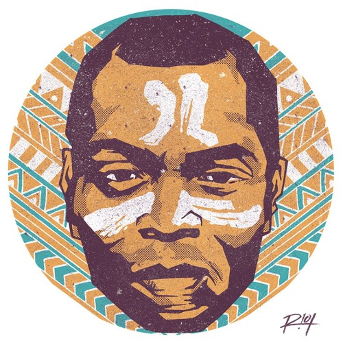 Fela Kuti - ODOO (Overtake Don Overtake Overtake)