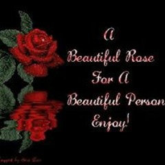 Best_Relaxing_Anti_Stress_Music_موسيقى_الهدوء_الجميل_و_الاحساس_بجمال_الطبيعة.mp4