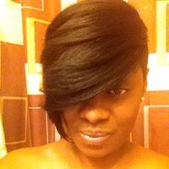 user8584510