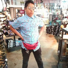 its_erick