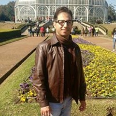 Paulo Pedro Costa Neto