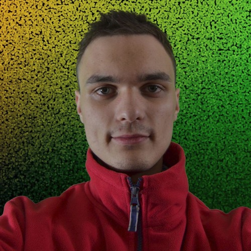 Dj Cotts - Ten Minute Mix 2