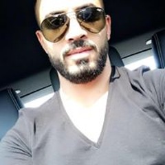 Ahmad Kh Nama