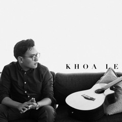 khoalemusic